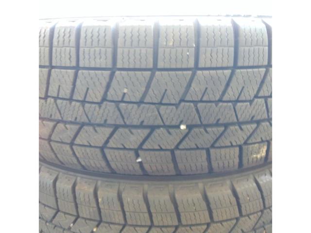 DUNLOPWM03
155 / 65R14