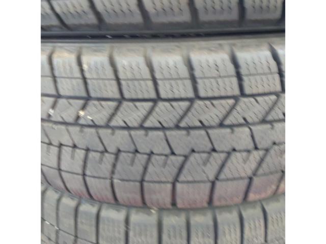 DUNLOPWM03
155 / 65R14