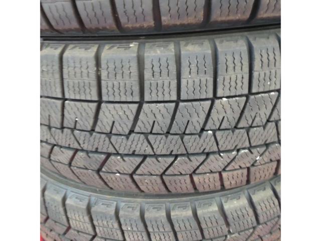 DUNLOPWM03
155 / 65R14