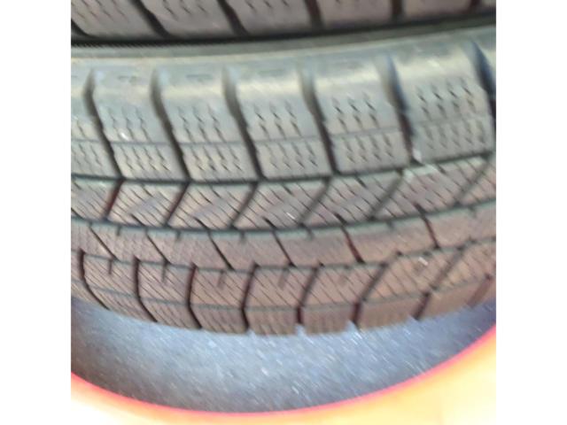 DUNLOPWM03
155 / 65R14