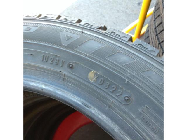 DUNLOPWM03
155 / 65R14