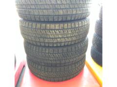 BRIDGESTONE VRX2
185 / 70R14
