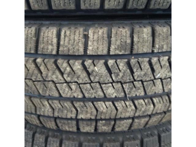 BRIDGESTONE VRX2
185 / 70R14