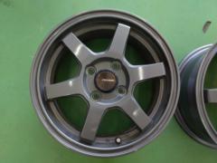 【その他】 J-TECH S-6 2本のみ
