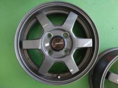 【その他】 J-TECH S-6 2本のみ