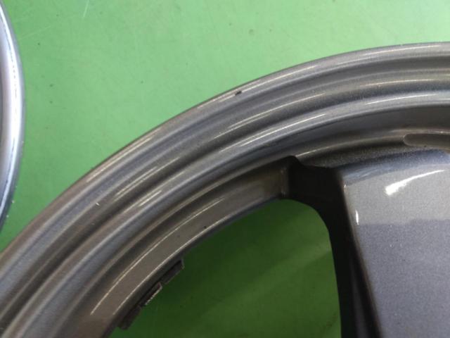 【その他】 J-TECH S-6 2本のみ