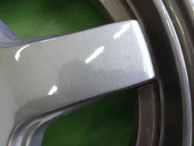 【その他】 J-TECH S-6 2本のみ