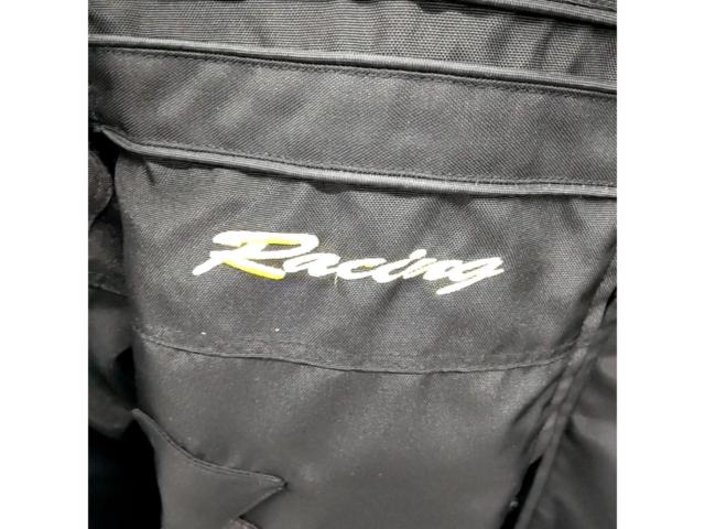 DUHAN jacket
XL size