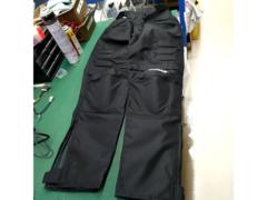 DUHAN Riding Pants
XL size
