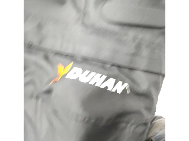 DUHAN Riding Pants
XL size