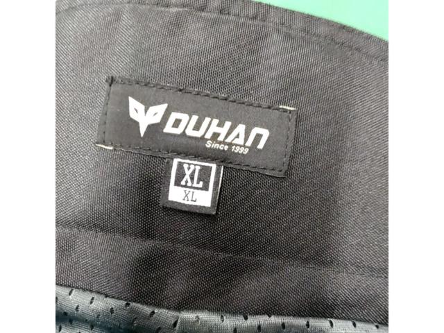 DUHAN Riding Pants
XL size