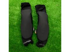 POWERAGE Elbow Protector
S size