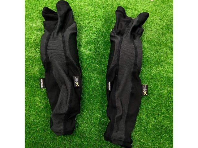 POWERAGE Elbow Protector
S size
