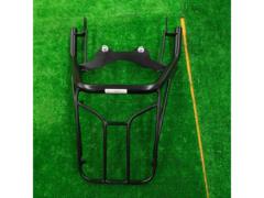 Kitaco rear carrier
Monkey 125
