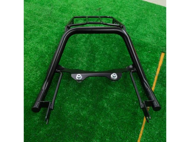 Kitaco rear carrier
Monkey 125