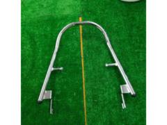 Grab bar from an unknown manufacturer
W650