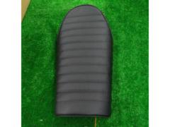 Unknown manufacturer, general purpose
Tuck rolled sheet