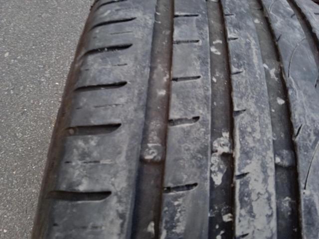 【MANARAY SPORT(マナレイスポーツ)】Vertec VR-5+【APTANY】SPORT marco RA301  245/35R19