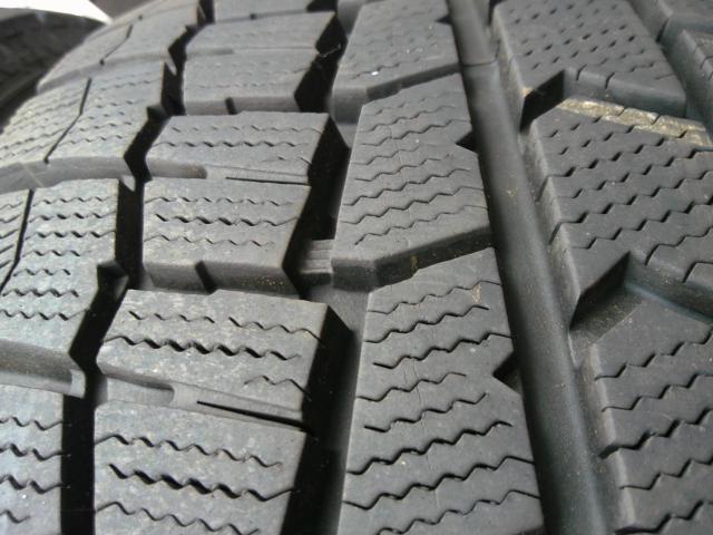 Other euro
speed
10-spoke + DUNLOP WM02