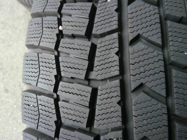 Other euro
speed
10-spoke + DUNLOP WM02