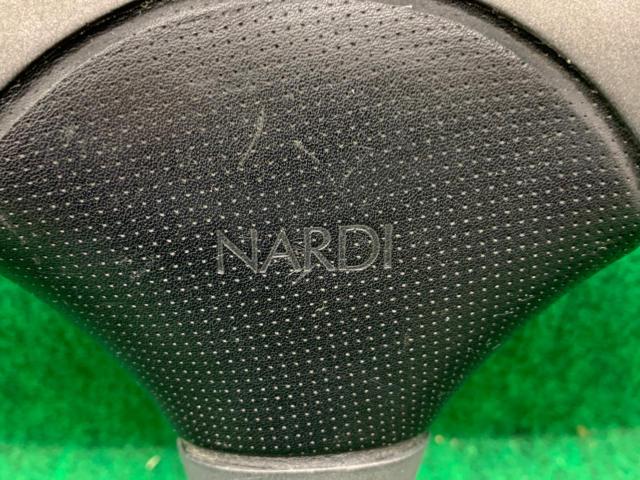 NARDIEvolution3
36Φ