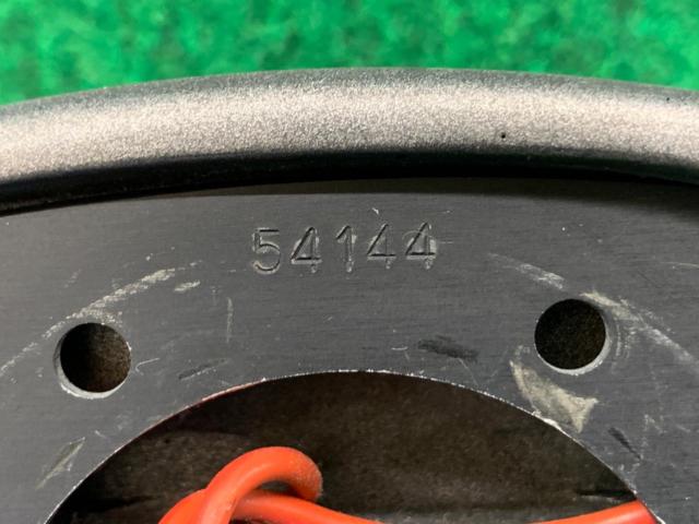 NARDIEvolution3
36Φ