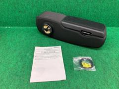 【ホンダ純正】アームレストコンソール N-VAN/JJ1/JJ2