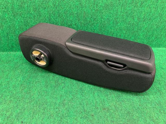 【ホンダ純正】アームレストコンソール N-VAN/JJ1/JJ2