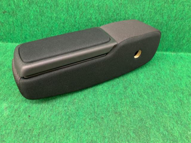 【ホンダ純正】アームレストコンソール N-VAN/JJ1/JJ2
