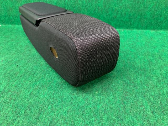 【ホンダ純正】アームレストコンソール N-VAN/JJ1/JJ2