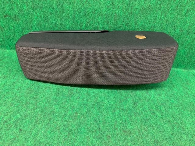 【ホンダ純正】アームレストコンソール N-VAN/JJ1/JJ2