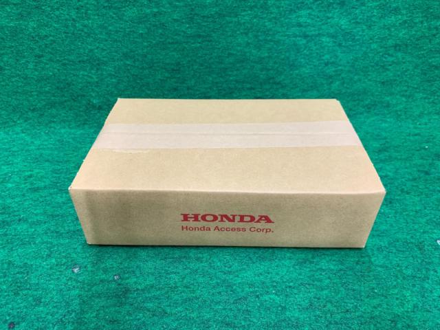 ホンダ純正 オートリトラミラー 08V02-3M0-002