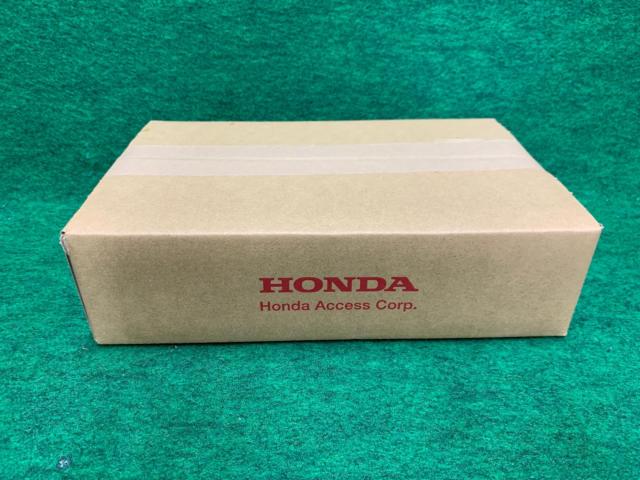 ホンダ純正 オートリトラミラー 08V02-3M0-002