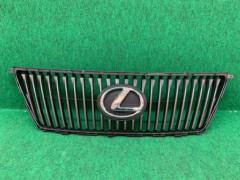 LEXUS 純正フロントグリル RX:10系 RX350 前期