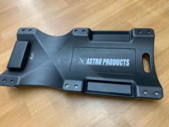 アストロプロダクツ プラスチッククリーパー PC493
