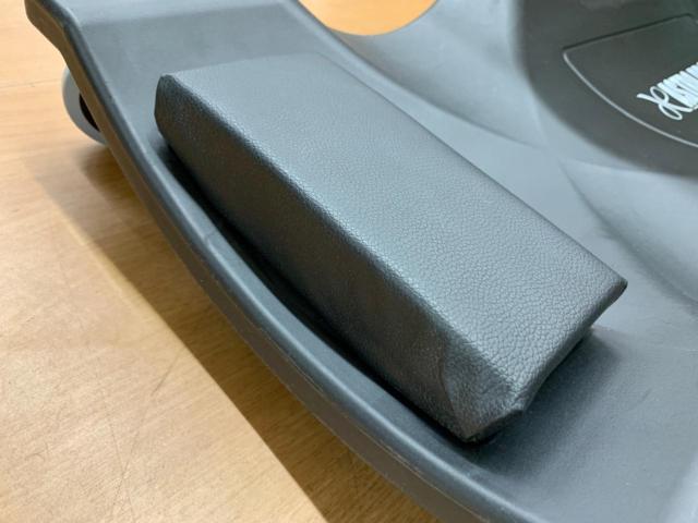 アストロプロダクツ プラスチッククリーパー PC493