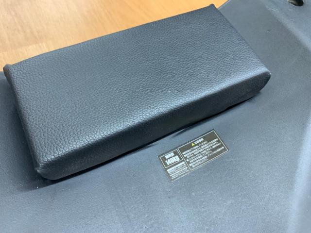 アストロプロダクツ プラスチッククリーパー PC493