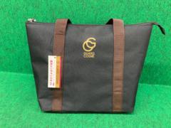 GUARD COSME グラスコーティング メンテナンスキット