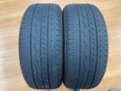 BRIDGESTONE REGNO GRVⅡ 2本/1セット