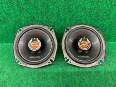 わけあり KENWOOD KFC-RS173S