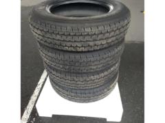 TOYO H11