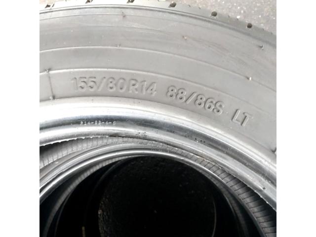 TOYO H11