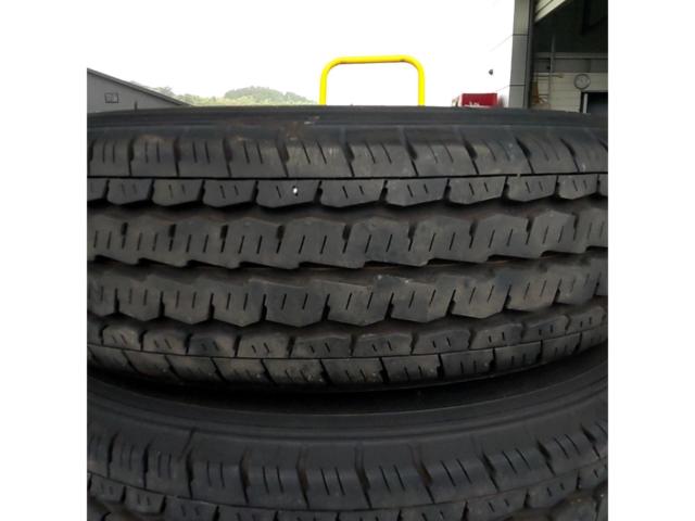 TOYO H11