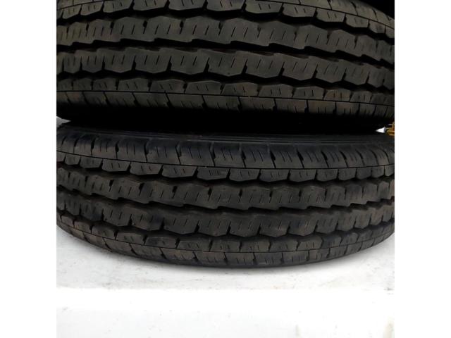 TOYO H11