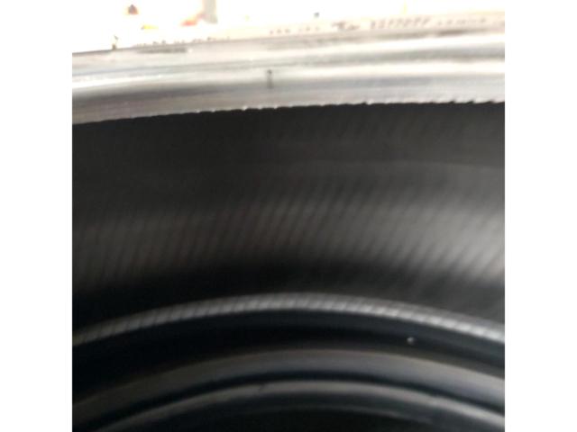 TOYO H11