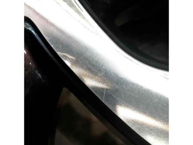 SUZUKI(スズキ) パレット純正ホイール