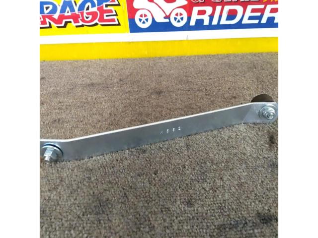 【ヤリス/MXPA10】TOP FUEL(トップヒューエル)ZERO1000 パワーチャンバー