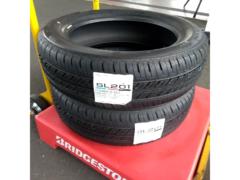 SEIBERLING SL201