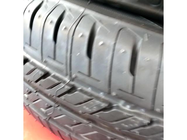 SEIBERLING SL201