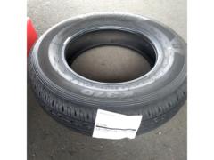 BRIDGESTONE K370